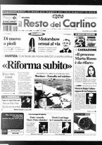 giornale/RAV0037021/2001/n. 336 del 6 dicembre